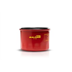 Filtro olio Malossi RED CHILLI OIL FILTER