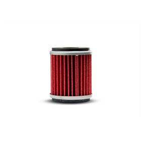 Filtro olio Malossi RED CHILLI OIL FILTER