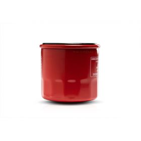 Malossi RED CHILLI Ölfilter