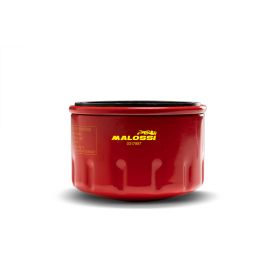 Filtro olio Malossi RED CHILLI OIL FILTER