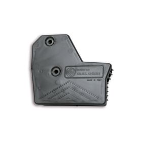 Malossi RED FILTER E4 Air Filter