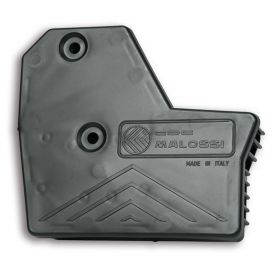 MALOSSI 04 2703 Motorcycle sport air filter