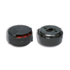 Malossi RED FILTER E3 Air Filter D 82