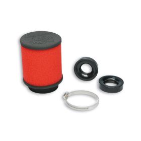 Filtro aria Malossi RED FILTER E16 D. 60
