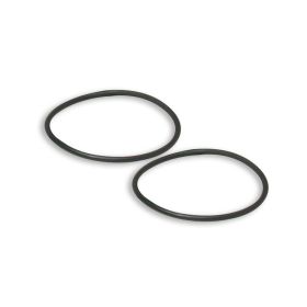 Coppia o-ring D 37,92x41,48x1,78 mm per Malossi TORQUE DRIVER 61 8312