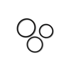 Kit o-ring per marmitta Malossi VESPA RACING MHR 3219182