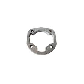Malossi cylinder base spacer 8 mm