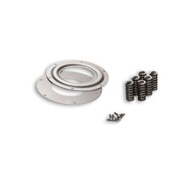Malossi Primärübertragungsteile HTQ 67 3730