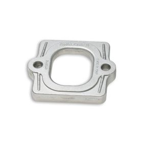 Malossi Flange for MHR Manifold D 30 Piaggio