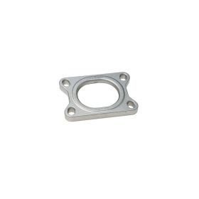 Malossi Flange for MHR Manifold D 32