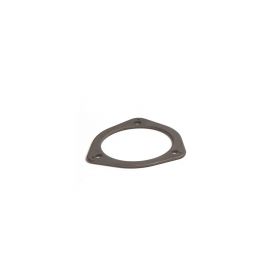 Malossi Steel Reinforcement Flange for Clutch 5218223