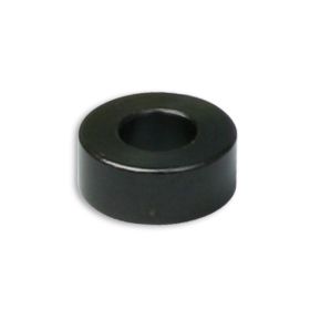 Distanziale Malossi D. 25x12x10 mm per variatore MULTIVAR 5118535 - 51 3863