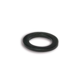 Distanziale Malossi MHR 2 mm per variatore MULTIVAR MHR 5113161 - 5113603