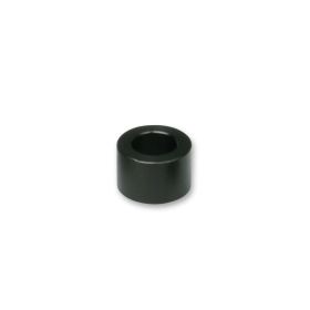 Distanziale Malossi MHR per variatore MULTIVAR 51 7081 - 51 7575