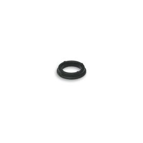 Malossi Spacer für MULTIVAR 51 7160 Variator