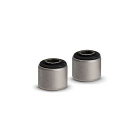 Kit 2 Silent Block Malossi MHR D. 20x08 per gruppo termico 31 8415