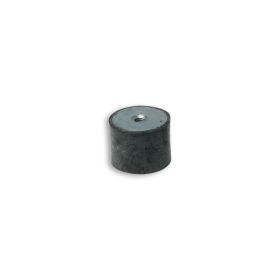 Malossi MHR Anti-vibration Mount D 40x30 mm for exhaust 3219653