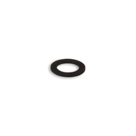 Malossi MHR Spacer for MULTIVAR 51 9994 variator