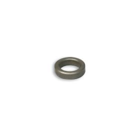 Distanziale Malossi MHR D. 24x16x6 mm per variatore MULTIVAR 5111151