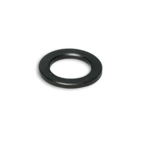 Malossi Abstandshalter für MULTIVAR Variator 5111260 - 5118659 - 5111869