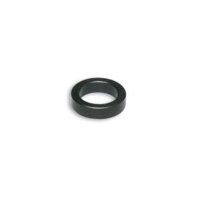 Malossi Spacer für MULTIVAR 5111324 Variator