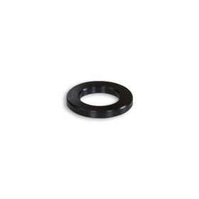 Malossi Spacer D 25x15x3.2 mm für MULTIVAR Variator
