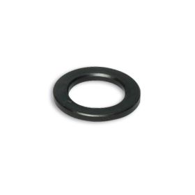 Distanziale Malossi MHR D. 22x14x2 mm per variatore MULTIVAR