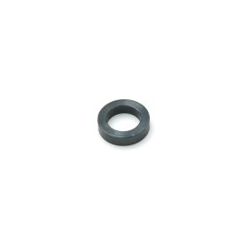 Malossi Spacer D 13x20 height 5 for MULTIVAR 5113161 variator