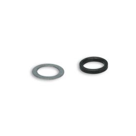 Malossi Spacers Kit for Pulley 6114590 - 6115991