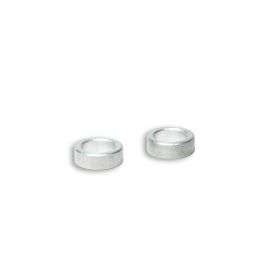 Malossi Radabstand-Kit D 22x15x7.5