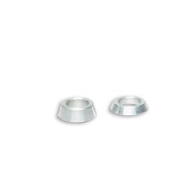 Malossi Radabstand-Kit D 26x15x5/9