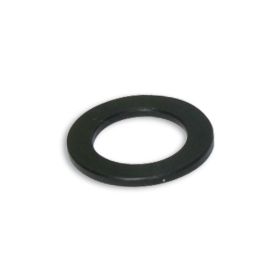 Distanziale Malossi D. 17x27 altezza 2 per variatore MULTIVAR 5114266