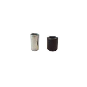 Antivibrante distanziale Malossi MHR per carter C-ONE 5715844 e RC-ONE 5715845