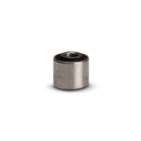 Antivibrante Malossi MHR D. 20x8 mm per supporto ammortizzatore