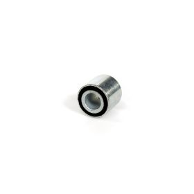 Antivibrante Malossi D. 32x16 mm per ammortizzatore RS24 4613598