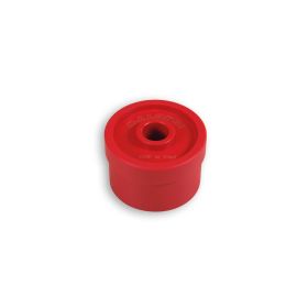 Silent block Malossi D 60x15 mm per attacco motore