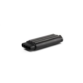 4-in-1-Splitter für das Malossi Power Kit