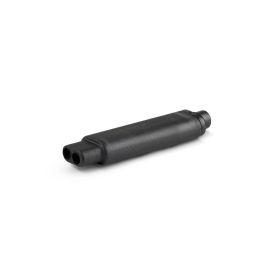 2-in-1 Splitter für Malossi Power Kit