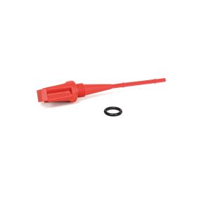 Asta livello olio ingranaggi Malossi MHR con o-ring