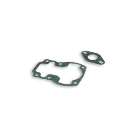 Kit guarnizioni per cilindro Malossi D 50 testa originale 31 2452