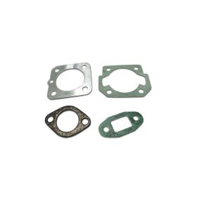 Dichtungssatz für Malossi Zylinder D 42 Original Kopf 31 2621