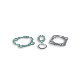 Kit guarnizioni per cilindro Malossi D 43 testa originale 31 2620