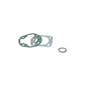 Kit guarnizioni per cilindro Malossi D 45,5 testa originale 31 3013