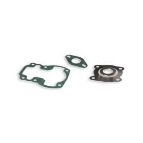 Kit guarnizioni per cilindro Malossi D 45,5 testa originale 31 3194