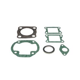 Kit guarnizioni per cilindro Malossi D 54 testa originale 31 3354.S0