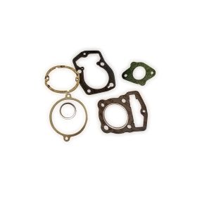 Kit guarnizioni per cilindro Malossi D 59,5 testa originale 31 3500 - 31 5065