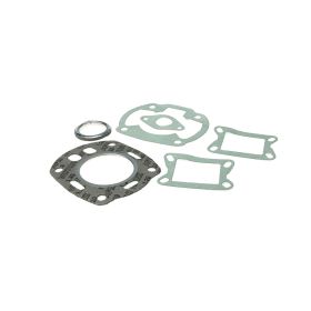 Dichtungssatz für Malossi Zylinder D 53 Original Kopf 31 3738