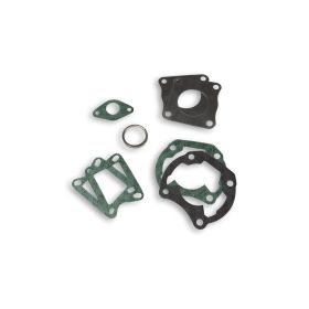 Kit guarnizioni per cilindro Malossi D 44,5 testa originale 31 4260