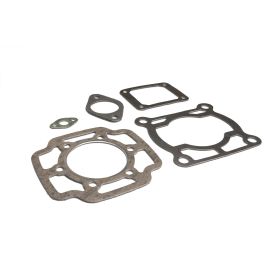 Kit guarnizioni per cilindro Malossi D 65 testa originale 31 4394