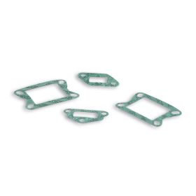 Kit joints d'admission pour système Malossi 1610847 - 1610859 - 1610851